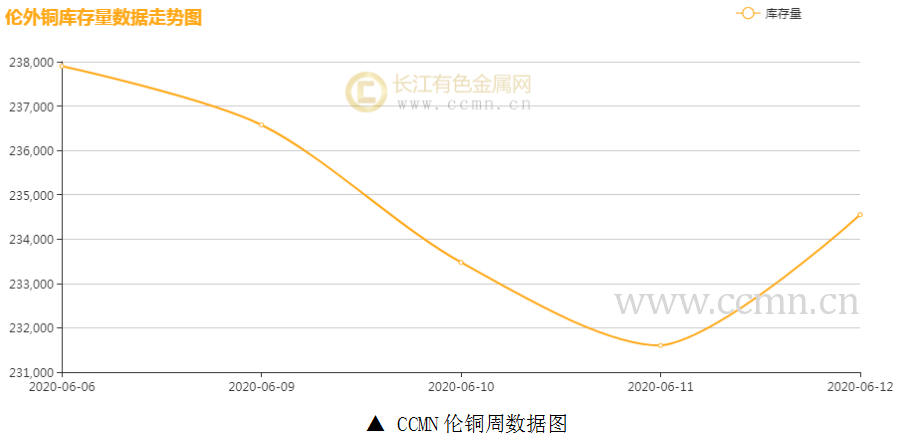 拼搏在线官网 - 首页
