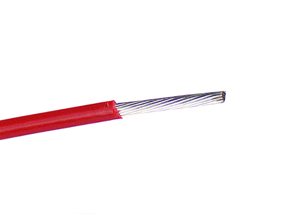 10362 16AWG wire 2.2mm