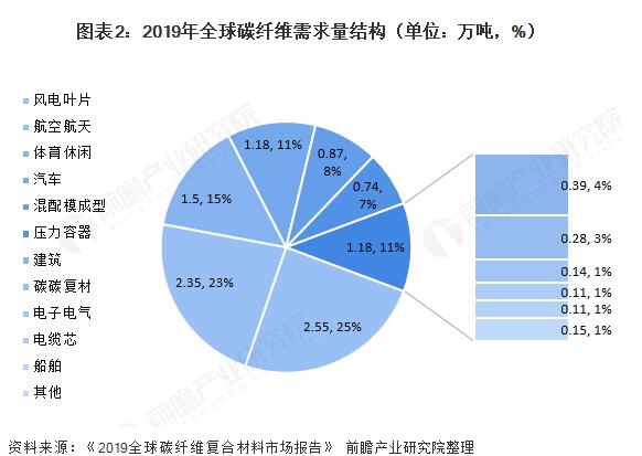 拼搏在线官网 - 首页