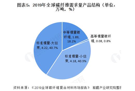 拼搏在线官网 - 首页