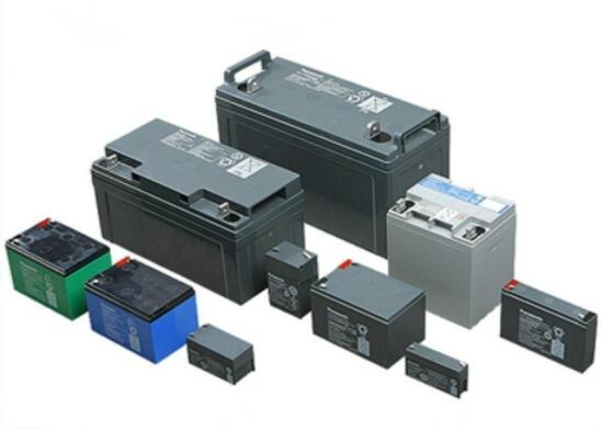 我国铅酸蓄电池出产能力稳步提升，国际市场竞争优势加强