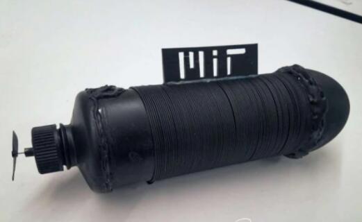 拼搏在线官网 - 首页