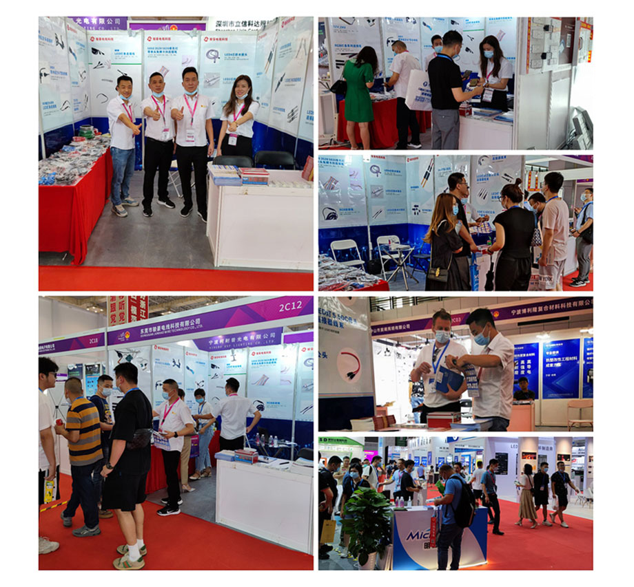 拼搏在线官网 - 首页