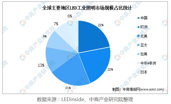 拼搏在线官网 - 首页