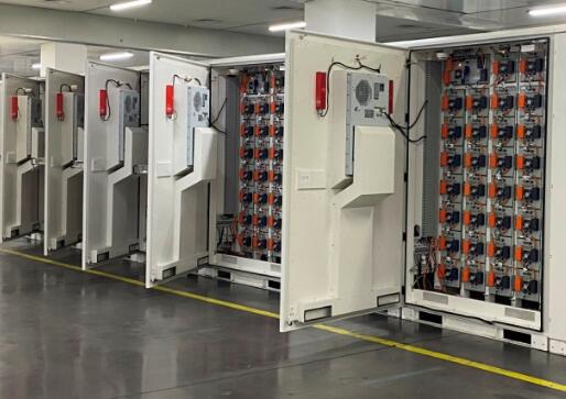 拼搏在线官网 - 首页