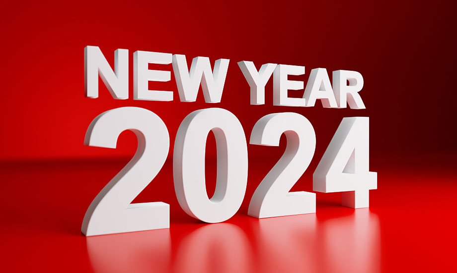 拼搏在线官网 - 首页